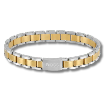 The Viral Boss Bracelet