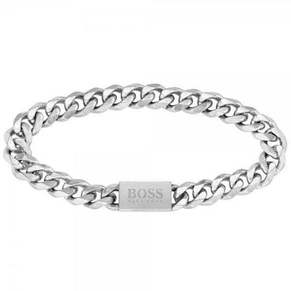 The Viral Boss Bracelet